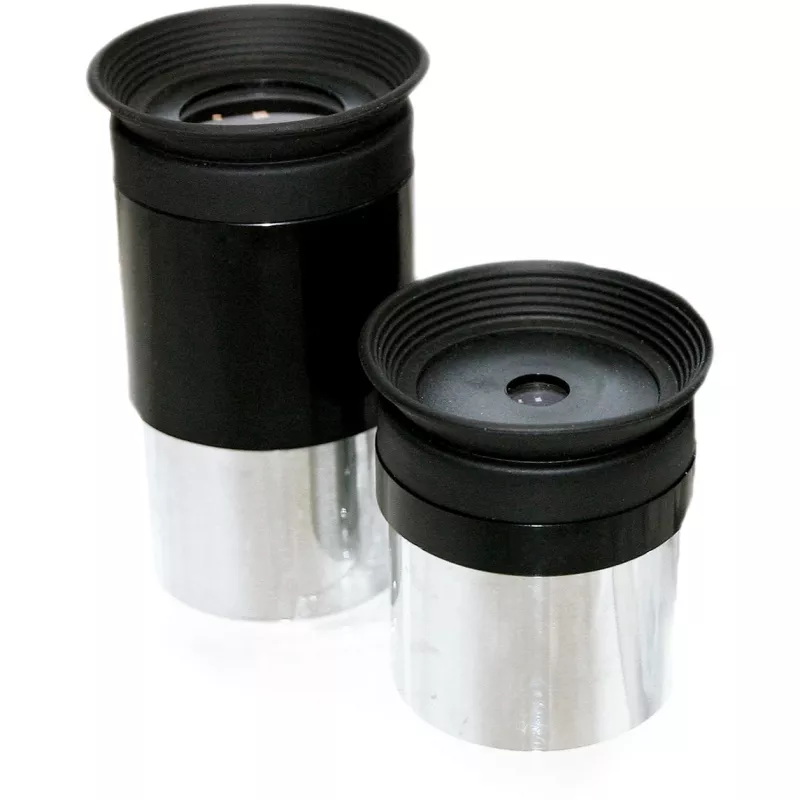 Heijastin Bresser Optics VENUS 76/700 AZ