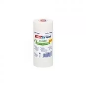 Asennusteippi Tesa 57333-00000