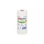 Asennusteippi Tesa 57333-00000