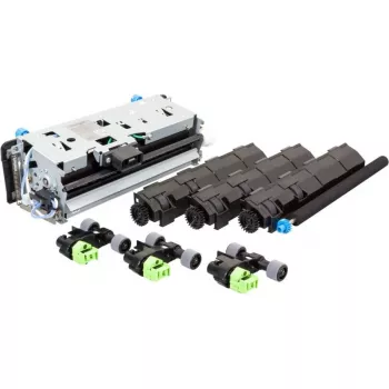 Lexmark huolto-kiinnitysyksikkö MX710711 LE40X8421