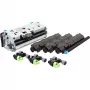 Lexmark huolto-kiinnitysyksikkö MX710711 LE40X8421