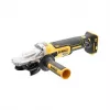 DeWALT DCG405FN-XJ kulmahiomakone 12,5 cm 9000 kierr./min 800 W 1,8 kg