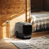 EcoFlow WAVE 3 lisäakku 1024 Wh