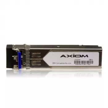 100BASE-FX SFP GE SFP -porttiin 3750 - 3560 - 2970 - 2960