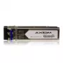 100BASE-FX SFP GE SFP -porttiin 3750 - 3560 - 2970 - 2960