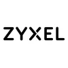 Asennussarja Zyxel ACCESSORY-ZZ0106F ruostumaton teräs