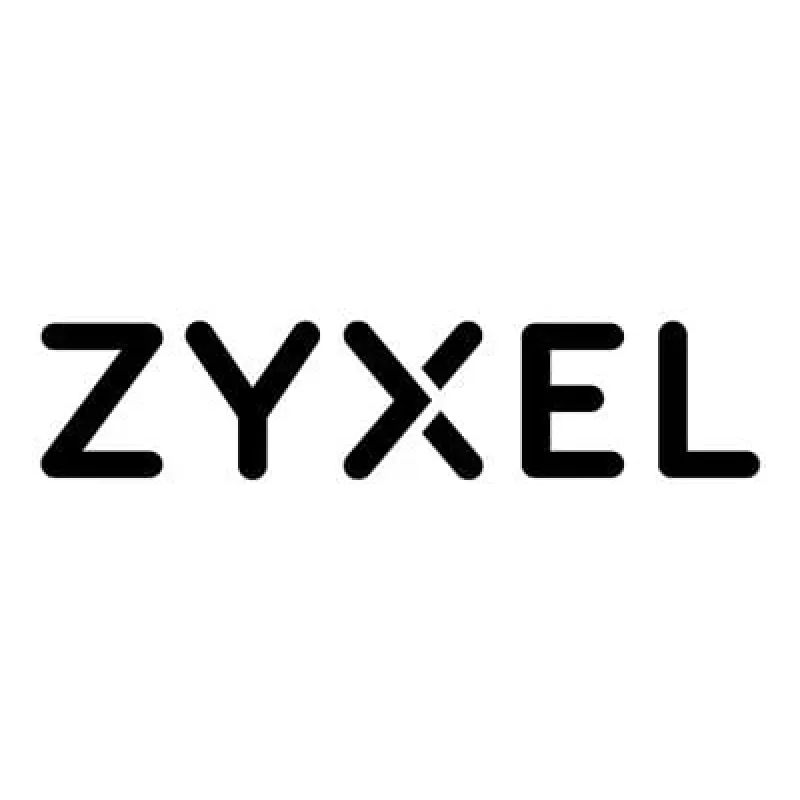 Asennussarja Zyxel ACCESSORY-ZZ0106F ruostumaton teräs