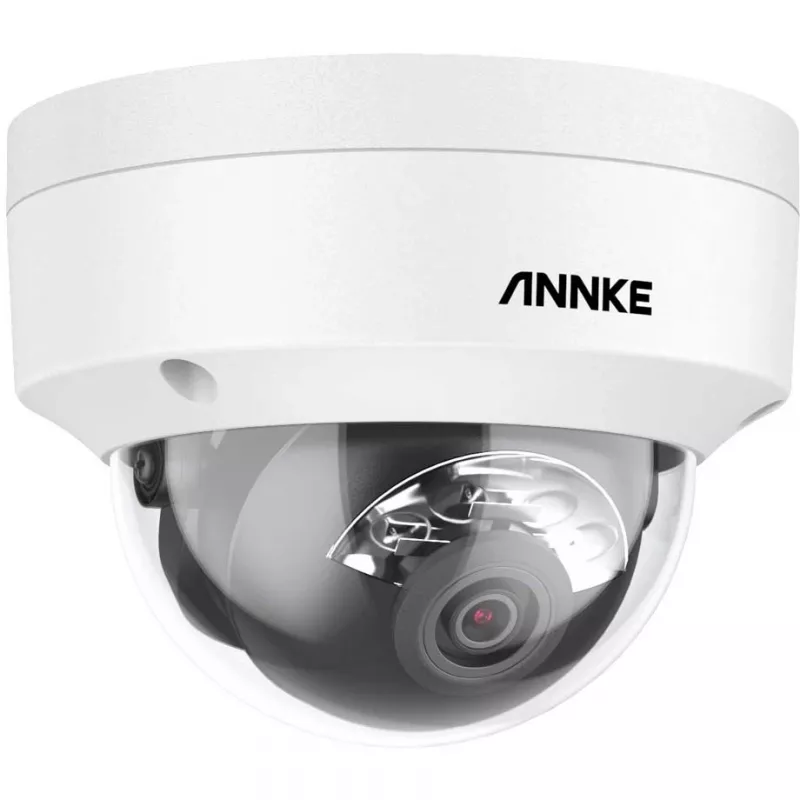 Annke I91DG valvontakamera
