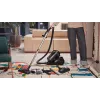 Pölynimuri Lovio LVCVC002 VacuuFlex L