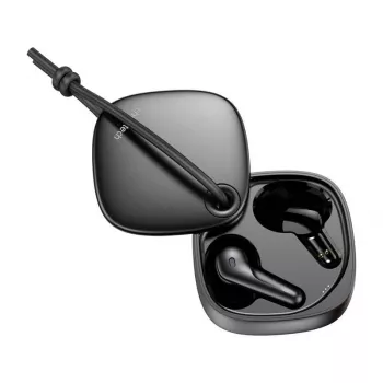 Kuulokkeet CHOETECH BH-T17