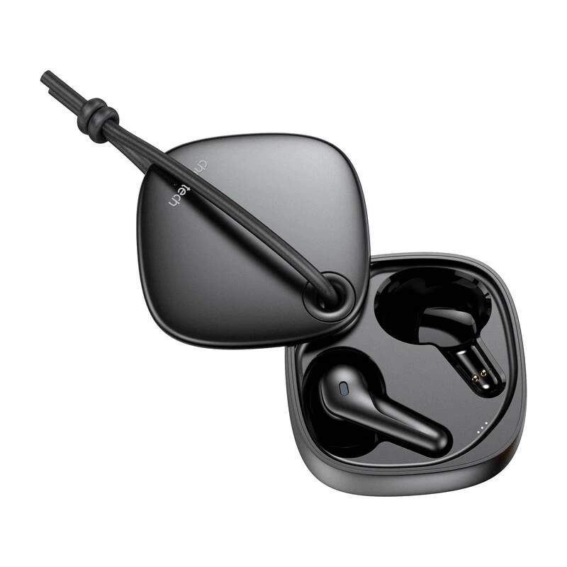 Kuulokkeet CHOETECH BH-T17