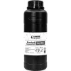 Hartsia Flashforge 3D-tulostus standardi-harmaa 0,5 L, 405 nm UV/LCD