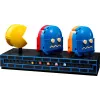 Lego Icons 10323 PAC-MAN peliautomaatti