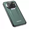 Oukitel WP39 6/256 11000mAh DS vihreä