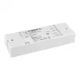 Synergy 21 S21-LED-SR000034 valkoinen älykodin valaistuksenohjaus (S21-LED-SR000034)
