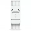 Ubiquiti UACC-Switch-DIN DIN-kiskokiinnike UniFi Compact -kytkimille, valkoinen