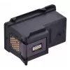Mustesuihkukasetti Superbulk Canon PG-546XL musta, 15 ml, yksivärinen kasetti
