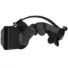 Pimax Crystal Light virtuaalitodellisuuslasit