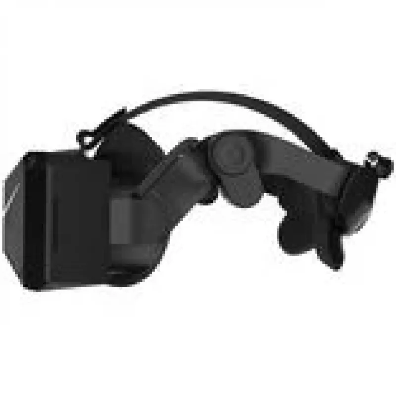 Pimax Crystal Light virtuaalitodellisuuslasit