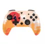 Dragonshock PopTop Compact - peliohjain - Nintendo Switch - Takaisin-painike - D-Pad - Home-painike - Reset-painike - langaton - Bluetooth - USB Type-C (D