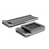 Kingsmith Z3 WalkingPad sähköinen juoksumatto