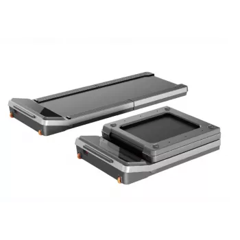 Kingsmith Z3 WalkingPad sähköinen juoksumatto