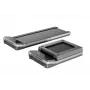 Kingsmith Z3 WalkingPad sähköinen juoksumatto