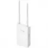 TP-Link Omada EAP603-Outdoor 1800 Mbit/s valkoinen Power over Ethernet (PoE)