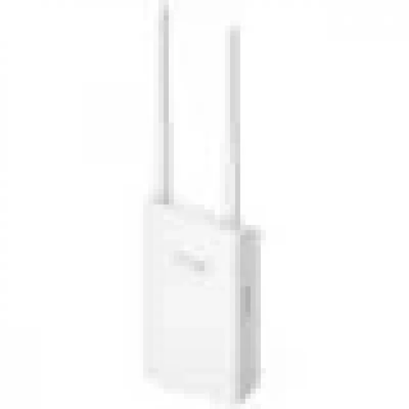 TP-Link Omada EAP603-Outdoor 1800 Mbit/s valkoinen Power over Ethernet (PoE)