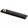 Hiirimatto Subsonic SA5687-LR1
