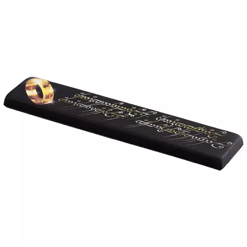 Hiirimatto Subsonic SA5687-LR1