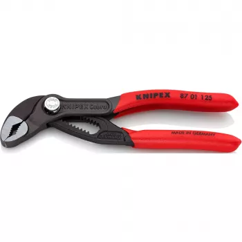 Liukupääpihti Knipex Cobra 8701125