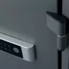 Paloturvallinen kassakaappi YFM Home L
