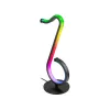 Tracer Koristevalo RGB Ambience - Smart Note