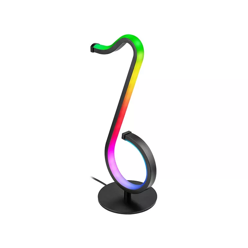 Tracer Koristevalo RGB Ambience - Smart Note
