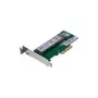 Lenovo M.2-SSD-sovitin – High-Profile-liitäntäkortit/-sovittimet sisäinen