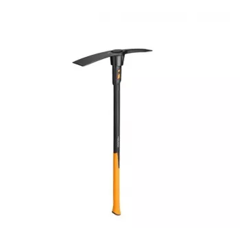 Puutarhakuokka Fiskars L5 91 cm Isocore-varsi 1020166