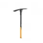 Puutarhakuokka Fiskars L5 91 cm Isocore-varsi 1020166