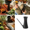 Plant Care kastelukannu 1071307 1,2 l
