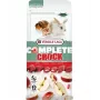 Versele-Laga Crock Apple Snack 50 g herkku kaneille — herkku vitamiineilla, D3-vitamiini