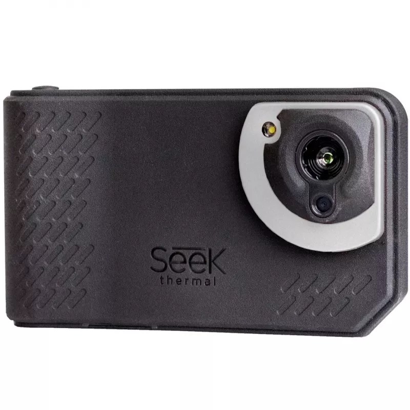 Lämpökamera Seek Thermal SW-AAA