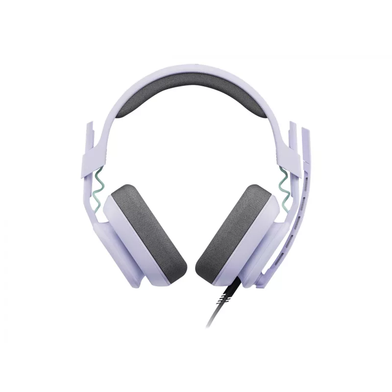 Kuulokemikrofoni ASTRO Gaming A10