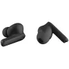 Nappikuulokkeet S1 ANC TWS BT