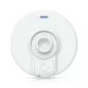 Ubiquiti UDB-Pro verkkosilta 866,7 Mbit/s valkoinen