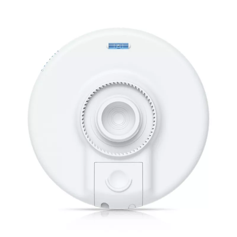 Ubiquiti UDB-Pro verkkosilta 866,7 Mbit/s valkoinen