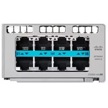 CATALYST 9300 8 X MGIG VERKKOMODUULI