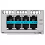 CATALYST 9300 8 X MGIG VERKKOMODUULI