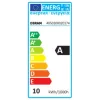 Osram DULUX S/E energiansäästölamppu 9W/840 2G7 FS1