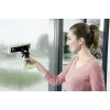 Ikkunanpesurin lisävaruste Karcher 2.633-129.0 — 250 ml suihkepullo, yhteensopiva WV 2 Plus, WV 2 Premium, WV 5 Premium kanssa