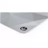 Hiirimatto ENDORFY Crystal Onyx White XL